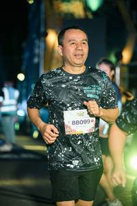 BIB: 
                            <button type="button" onclick="openModal(26842523)" class="btn btn-primary btn-sm float-right btn-popup" data-toggle="modal" data-target=".modal-high-quality">
                        <i class="fas fa-shopping-cart"></i> Add to Cart
                    </button>
                                            <button type="button" onclick="isThisMe(26842523, true)" class="btn btn-success btn-sm float-right btn-popup btn-isme hidden" data-toggle="tooltip" data-placement="bottom" title="นี่คือรูปของคุณใช่ไหม คลิกที่นี่เพื่อเอาเข้าอัลบั้ม">
                        <i class="fas fa-plus"></i> Add to album
                    </button>
                    <button type="button" onclick="isThisMe(26842523, false)" class="btn btn-warning btn-sm float-right btn-popup btn-isnotme hidden">
                        <i class="fas fa-ban"></i> Remove from album
                    </button>